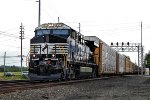 NS 4919 on 11N